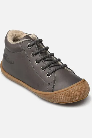 Naturino Cocoon - Scarpe con lacci - Taglia 19