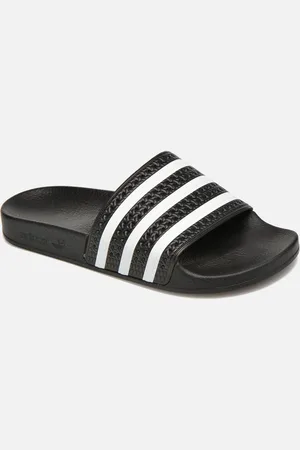adidas Adilette W - Zoccoli - Taglia 37