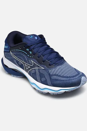 Mizuno WAVE ULTIMA 14 W - Scarpe sportive - Taglia 36
