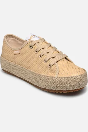 MTNG CARIBE 60008B - Sneakers - Taglia 36