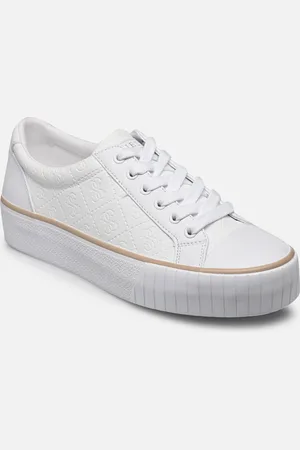 Guess NORTIN2 - Sneakers - Taglia 39
