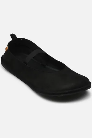 El Naturalista Bare N5670 - Ballerine - Taglia 36