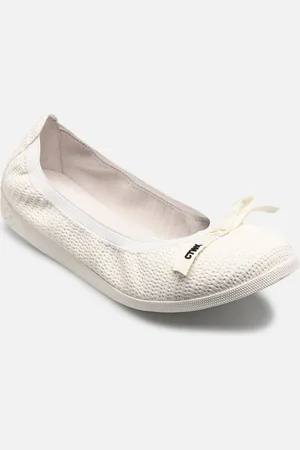 Chattawak Girona - Ballerine - Taglia 37