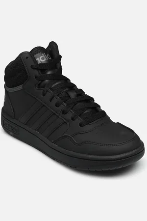 adidas Hoops 3.0 Mid K - Sneakers - Taglia 29