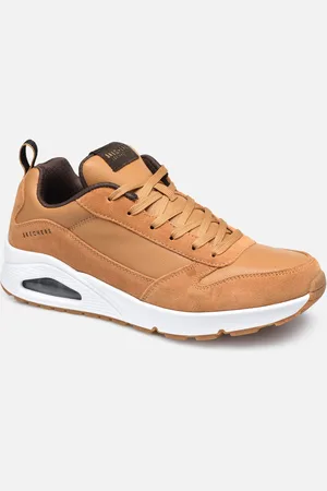 Skechers Uno Stacre - Sneakers - Taglia 40