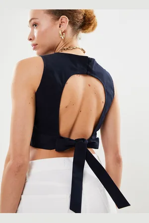 FRNCH Lola - Abbigliamento - Taglia L