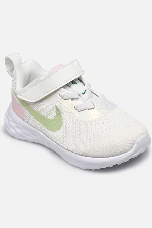 Nike Revolution 6 Nn Se (Tdv) - Scarpe sportive - Taglia 17
