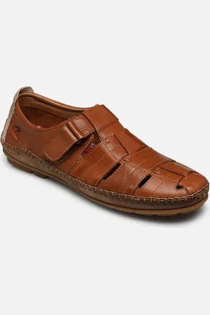 Fluchos F1175 - Sandali e scarpe aperte - Taglia 39