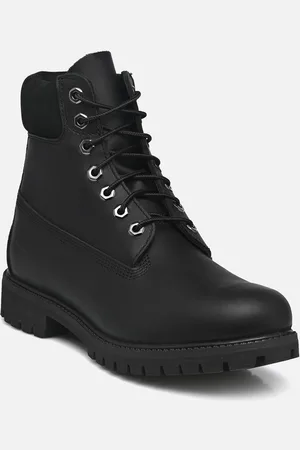 Timberland 6" Premium Boot H - Stivaletti e tronchetti - Taglia 40
