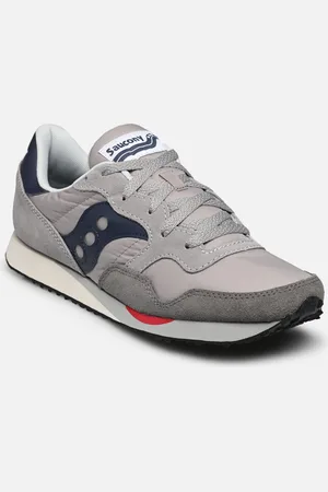 Saucony Dxn trainer Vintage - Sneakers - Taglia 40
