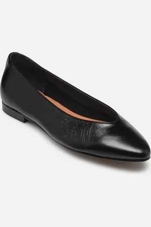 Jonak DASSUS - Ballerine - Taglia 35