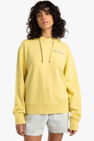 Billabong Retro Dreams - Abbigliamento - Taglia L