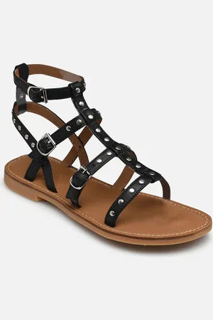 Adolie Lazar Loulou - Sandali e scarpe aperte - Taglia 33