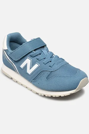 New Balance YV373 - Sneakers - Taglia 28