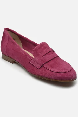 Caprice 24200-44 - Mocassini - Taglia 36