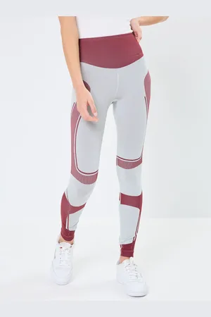 adidas Asmc Tst Leg - Abbigliamento - Taglia M