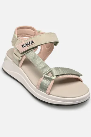 HOFF BARROW - Sandali e scarpe aperte - Taglia 36