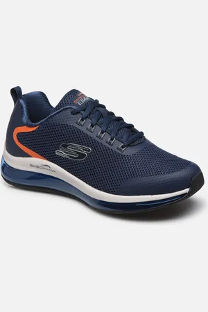 Skechers SKECH-AIR ELEMENT 2.0 - Sneakers - Taglia 45