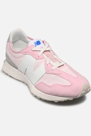 New Balance GS327 - Sneakers - Taglia 36
