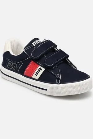 MTNG OLI 48477 - Sneakers - Taglia 23