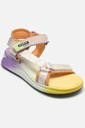 HOFF REDONDA - Sandali e scarpe aperte - Taglia 36