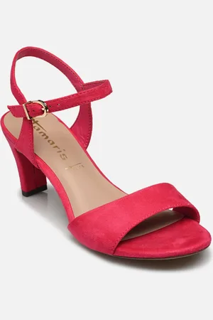 Tamaris 28028-42 - Sandali e scarpe aperte - Taglia 36