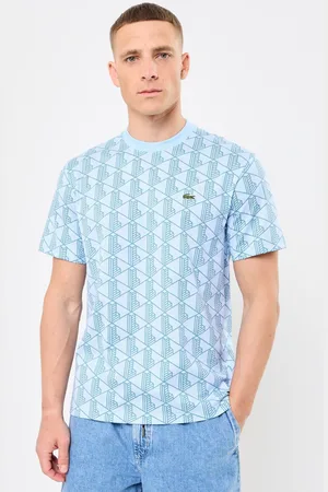 Lacoste Tee-shirt TH2831 - Abbigliamento - Taglia M