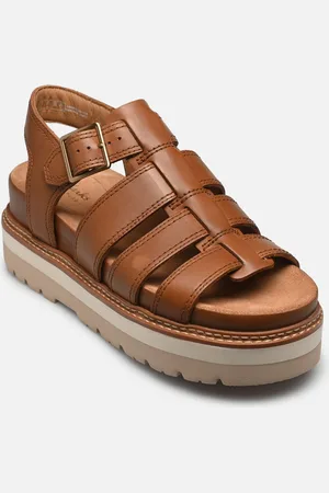 Clarks Orianna Twist - Sandali e scarpe aperte - Taglia 36