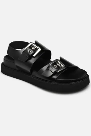 Jonak LAGO - Sandali e scarpe aperte - Taglia 36