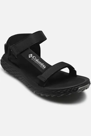 Columbia KONOS GLOBETROT M - Sandali e scarpe aperte - Taglia 40