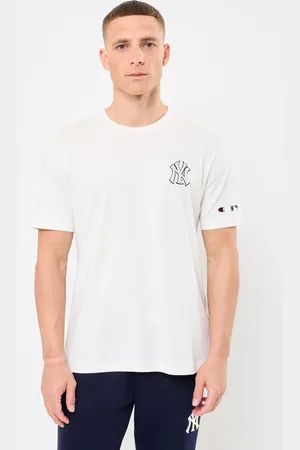 Champion 221037 - Abbigliamento - Taglia XXL