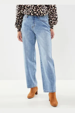 FAM Lena - Abbigliamento - Taglia S