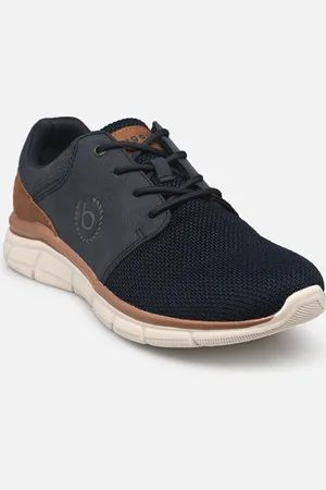 Bugatti Vinti - Sneakers - Taglia 40