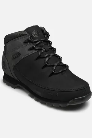 Timberland Euro Sprint Hiker - Scarpe con lacci - Taglia 40