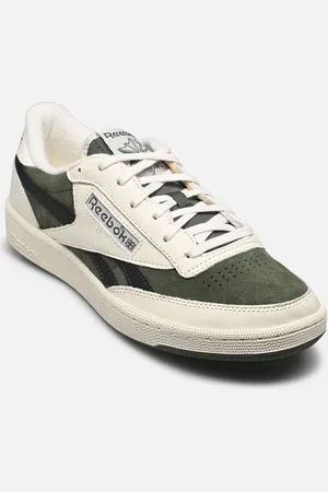 Reebok Club C Revenge Vintage II - Sneakers - Taglia 39