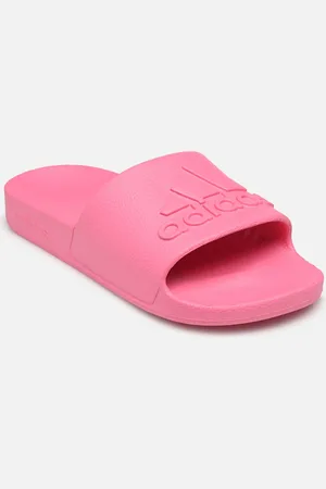 adidas Adilette Aqua W - Sandali e scarpe aperte - Taglia 37