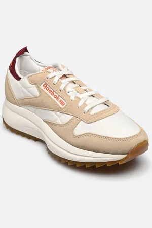 Reebok Classic Leather Sp Extra - Sneakers - Taglia 36
