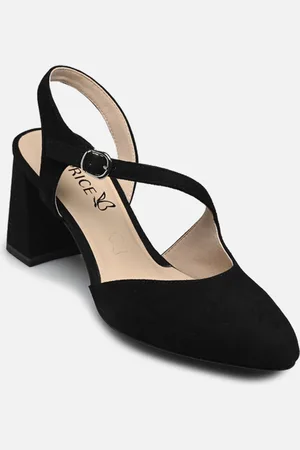 Caprice 29600-44 N - Décolleté - Taglia 37