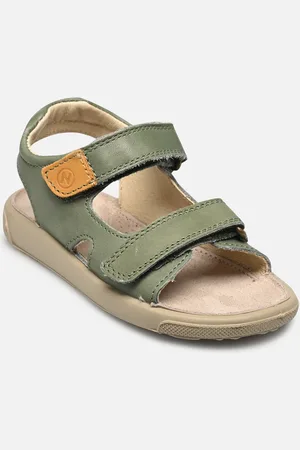 Naturino July - Sandali e scarpe aperte - Taglia 20