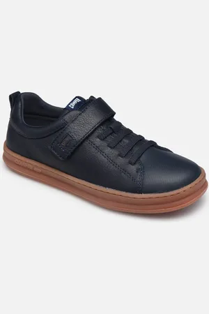 Camper Runner Kids - Sneakers - Taglia 26