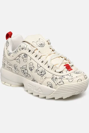 Fila Disruptor - Sneakers - Taglia 30