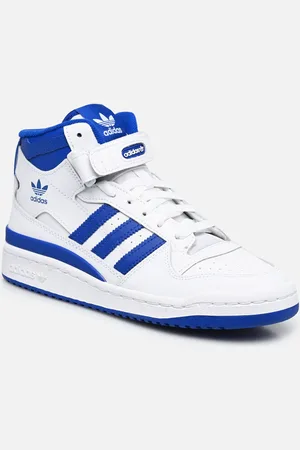 adidas Forum Mid W - Sneakers - Taglia 36