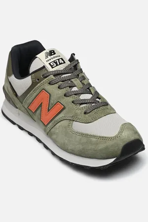 New Balance U574 M - Sneakers - Taglia 40