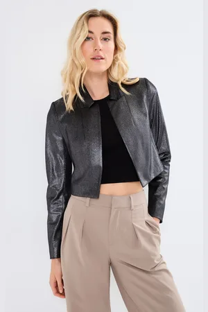 IKKS BZ40355 - Abbigliamento - Taglia 34