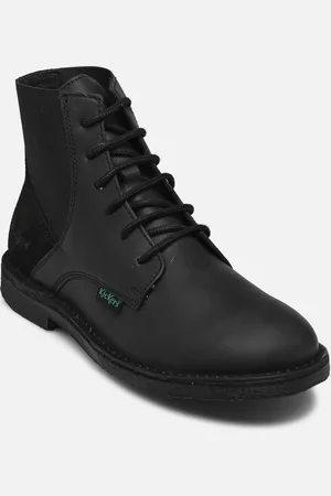Kickers KICK LITI - Stivaletti e tronchetti - Taglia 36