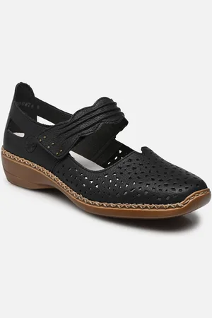Rieker 41399 - Ballerine - Taglia 37