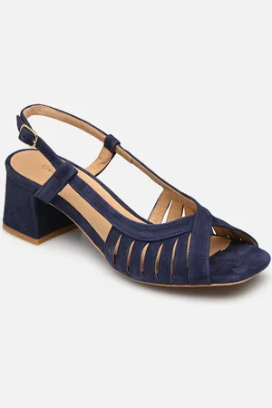 Georgia Rose Toline - sandales - Sandali e scarpe aperte - Taglia 35