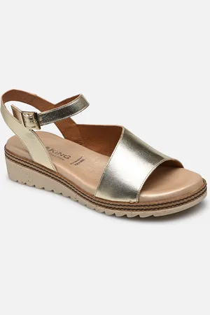 Dorking Espe D8771 - Sandali e scarpe aperte - Taglia 35