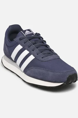 adidas Run 60S 3.0 M - Sneakers - Taglia 39 1/3
