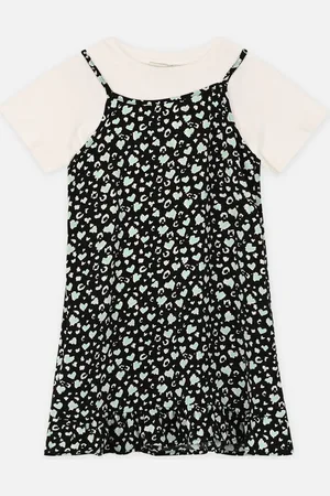 Molly Bracken MMLA994DP - Abbigliamento - Taglia 8A